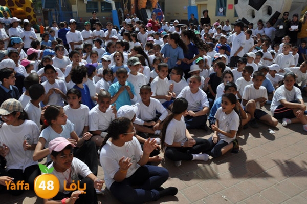 ajyalnewprime321 (50).JPG